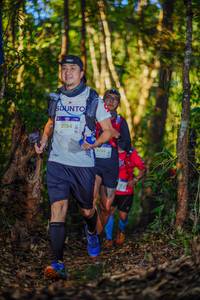 BIB: 2754, 2228, 2709
                            <button type="button" onclick="openModal(19325244)" class="btn btn-primary btn-sm float-right btn-popup" data-toggle="modal" data-target=".modal-high-quality">
                        <i class="fas fa-shopping-cart"></i> Add to Cart
                    </button>
                                            <button type="button" onclick="isThisMe(19325244, true)" class="btn btn-success btn-sm float-right btn-popup btn-isme hidden" data-toggle="tooltip" data-placement="bottom" title="นี่คือรูปของคุณใช่ไหม คลิกที่นี่เพื่อเอาเข้าอัลบั้ม">
                        <i class="fas fa-plus"></i> Add to album
                    </button>
                    <button type="button" onclick="isThisMe(19325244, false)" class="btn btn-warning btn-sm float-right btn-popup btn-isnotme hidden">
                        <i class="fas fa-ban"></i> Remove from album
                    </button>